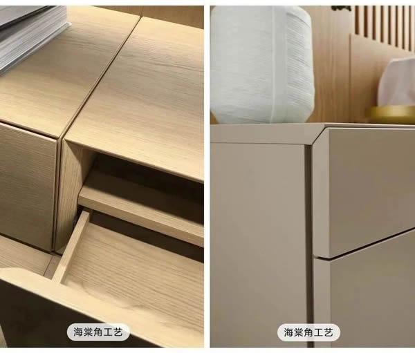 格艺木门