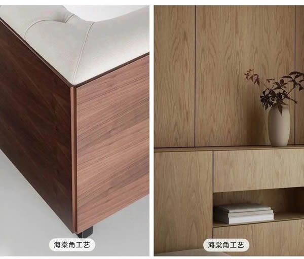 格艺木门